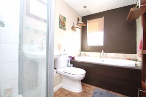 Bathroom- click for photo gallery